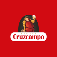 Cruzcampo